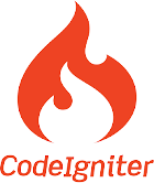 React logo