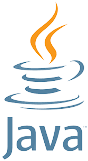 React logo