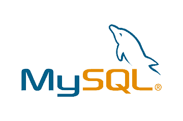 React logo